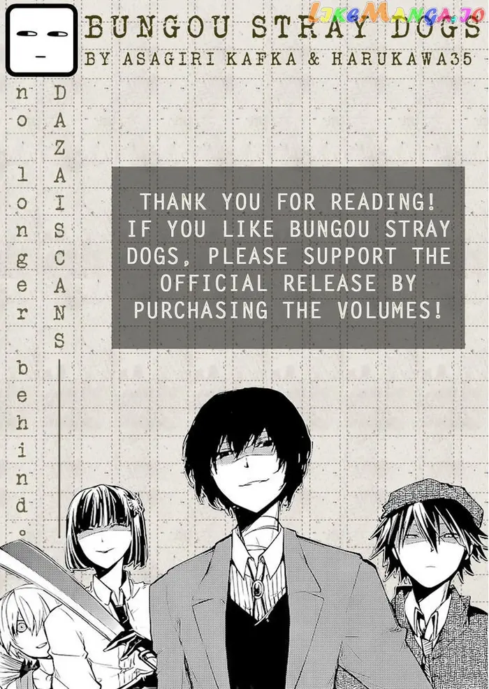 Bungou Stray Dogs Chapter 48.5 image 18_optimized